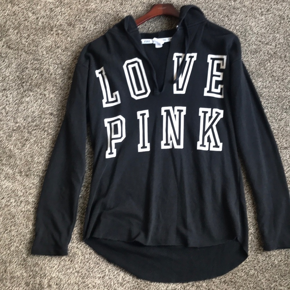 Victoria’s Secret Sweatshirt